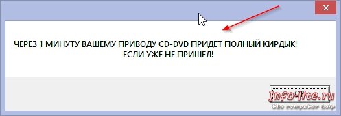 ����� ��������� ����������� ���� ��������� �����